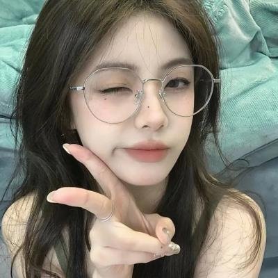 够运儍兵