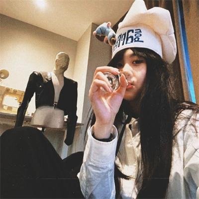 守卫莱茵河
