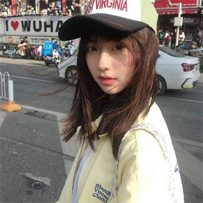 保镖风暴眼