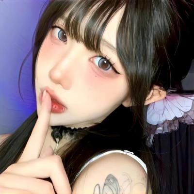 乔治·洛佩兹:半价揽活