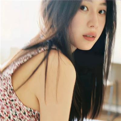 鬼开门