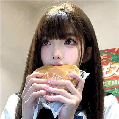 凹凸学园第二季