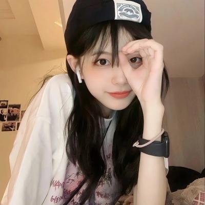 中国好声音之为你转身