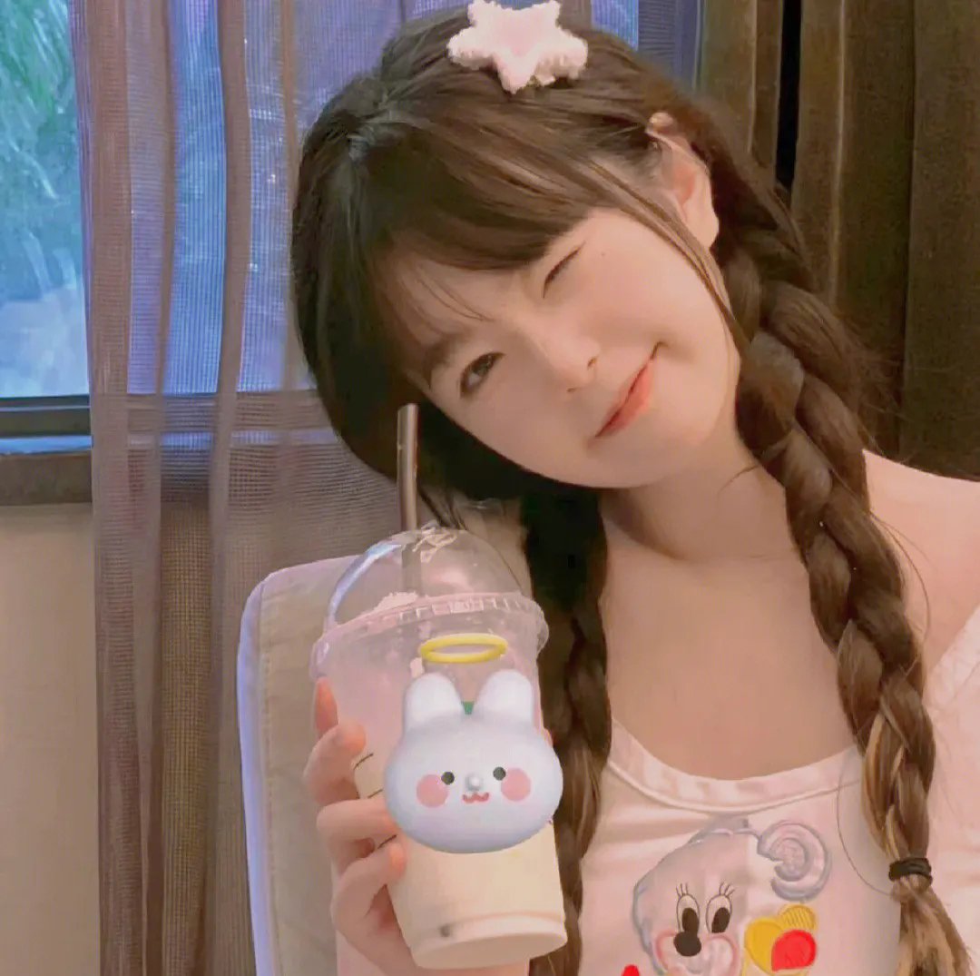 大破白莲教粤语