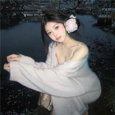 蓝调人生