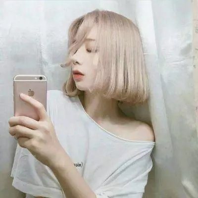 美好的星期天