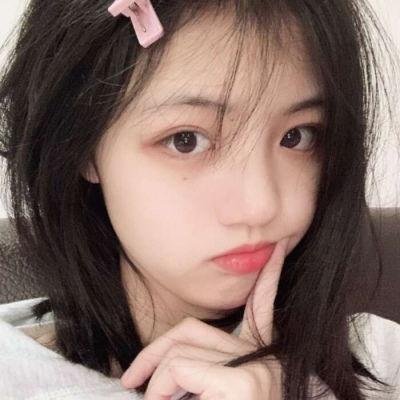 童子汀