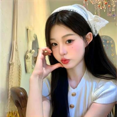 穷街艳女