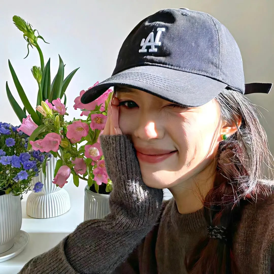 人形恶吊