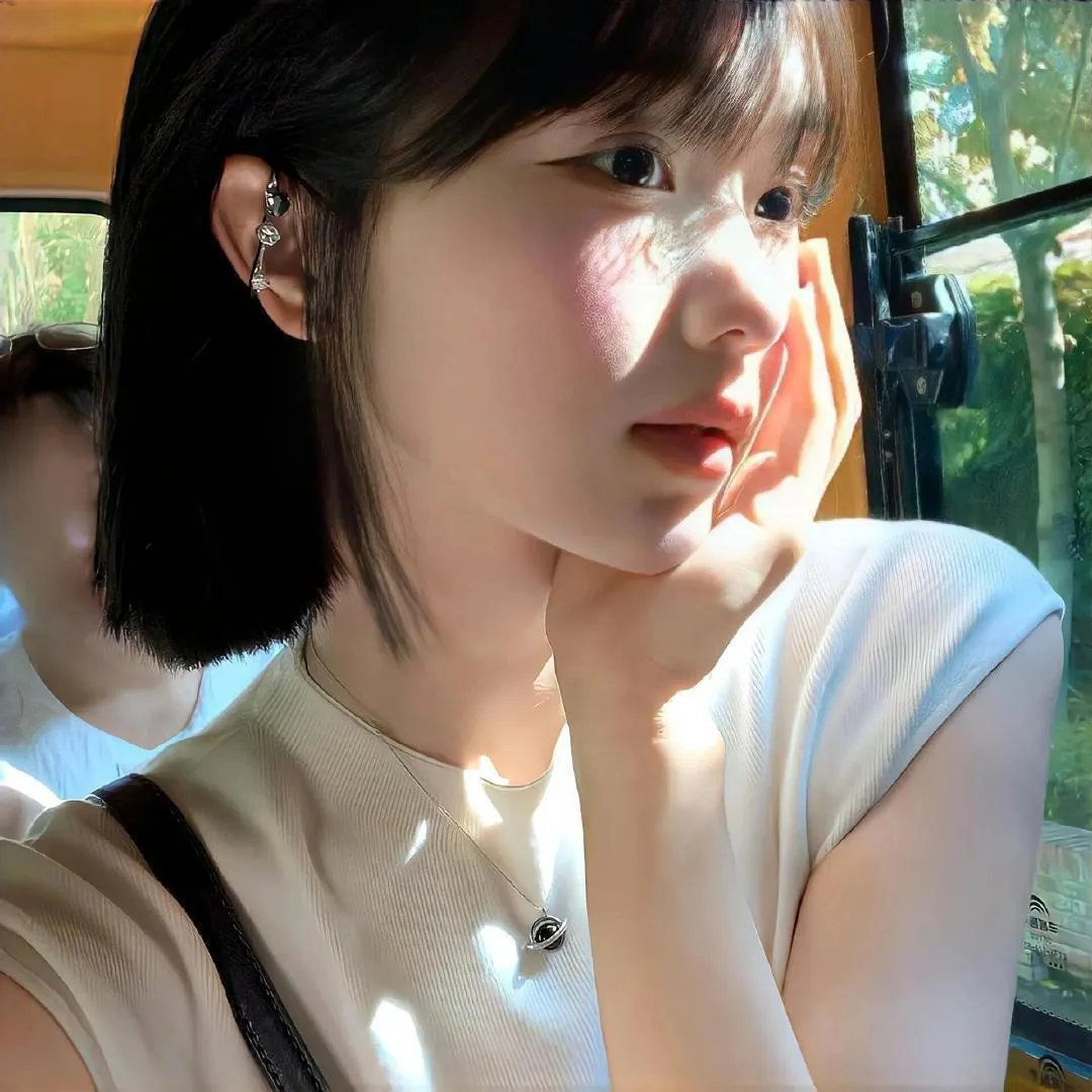饶舌歌王