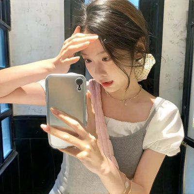 10号舱里的女人