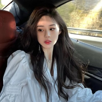 吕不韦传奇